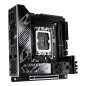 Cartes mères - ASUS - ROG STRIX Z890-I GAMING WIFI