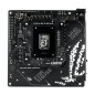 Cartes mères - ASUS - ROG STRIX Z890-I GAMING WIFI