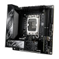 Cartes mères - ASUS - ROG STRIX Z890-I GAMING WIFI