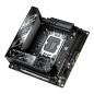 Cartes mères - ASUS - ROG STRIX Z890-I GAMING WIFI