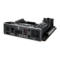 Cartes mères - ASUS - ROG STRIX Z890-I GAMING WIFI | Soul Rebel E-Shop