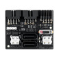Cartes mères - ASUS - ROG STRIX Z890-I GAMING WIFI