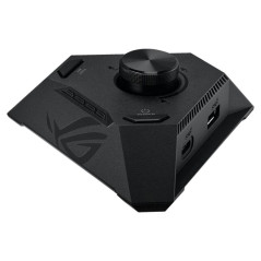 Cartes mères - ASUS - ROG STRIX Z890-I GAMING WIFI | Soul Rebel E-Shop