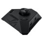 Cartes mères - ASUS - ROG STRIX Z890-I GAMING WIFI