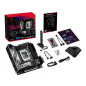 Cartes mères - ASUS - ROG STRIX Z890-I GAMING WIFI