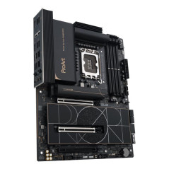 Cartes mères - ASUS - PROART Z890-CREATOR WIFI | Soul Rebel E-Shop