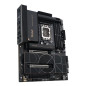 Cartes mères - ASUS - PROART Z890-CREATOR WIFI