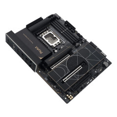 Cartes mères - ASUS - PROART Z890-CREATOR WIFI | Soul Rebel E-Shop