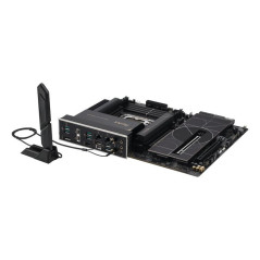Cartes mères - ASUS - PROART Z890-CREATOR WIFI | Soul Rebel E-Shop