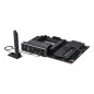 Cartes mères - ASUS - PROART Z890-CREATOR WIFI
