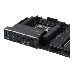 Cartes mères - ASUS - PROART Z890-CREATOR WIFI | Soul Rebel E-Shop