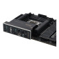 Cartes mères - ASUS - PROART Z890-CREATOR WIFI