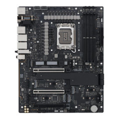 Cartes mères - ASUS - PROART Z890-CREATOR WIFI | Soul Rebel E-Shop