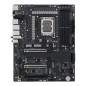 Cartes mères - ASUS - PROART Z890-CREATOR WIFI