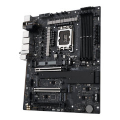 Cartes mères - ASUS - PROART Z890-CREATOR WIFI | Soul Rebel E-Shop