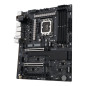Cartes mères - ASUS - PROART Z890-CREATOR WIFI