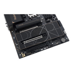 Cartes mères - ASUS - PROART Z890-CREATOR WIFI | Soul Rebel E-Shop
