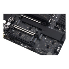 Cartes mères - ASUS - PROART Z890-CREATOR WIFI | Soul Rebel E-Shop