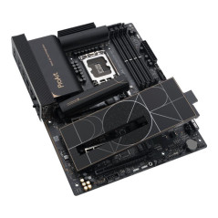 Cartes mères - ASUS - PROART Z890-CREATOR WIFI | Soul Rebel E-Shop