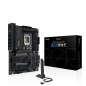Cartes mères - ASUS - PROART Z890-CREATOR WIFI
