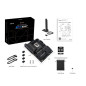 Cartes mères - ASUS - PROART Z890-CREATOR WIFI