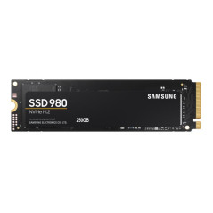 Disques SSD - Samsung - 980 | Soul Rebel E-Shop