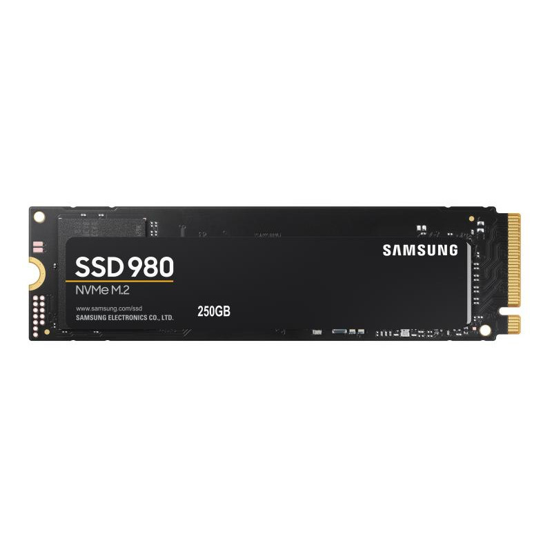 Disques SSD - Samsung - 980