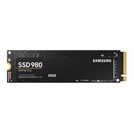 Disques SSD - Samsung - 980 | Soul Rebel E-Shop