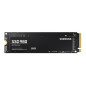 Disques SSD - Samsung - 980