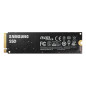 Disques SSD - Samsung - 980