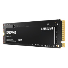 Disques SSD - Samsung - 980 | Soul Rebel E-Shop