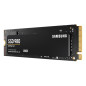 Disques SSD - Samsung - 980