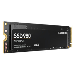 Disques SSD - Samsung - 980 | Soul Rebel E-Shop