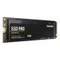 Disques SSD - Samsung - 980