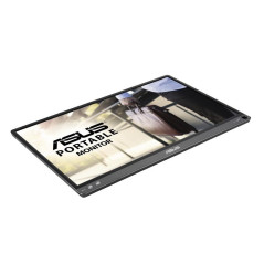Écrans plats de PC - ASUS - MB16ACE | Soul Rebel E-Shop