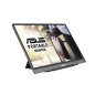 Écrans plats de PC - ASUS - MB16ACE