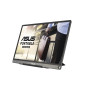 Écrans plats de PC - ASUS - MB16ACE