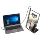 Écrans plats de PC - ASUS - MB16ACE
