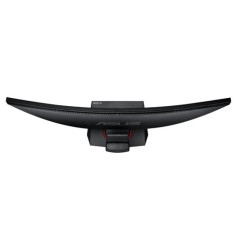 Écrans plats de PC - ASUS - VG27VQ | Soul Rebel E-Shop