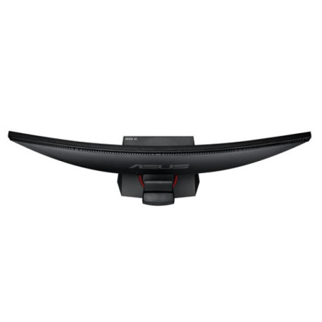 Écrans plats de PC - ASUS - VG27VQ | Soul Rebel E-Shop