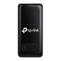 Cartes réseau - TP-Link - TL-WN823N