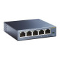 Commutateurs réseaux - TP-Link - TL-SG105