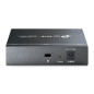 Commutateurs réseaux - TP-Link - TL-SG105E