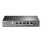 Routeurs connectés - TP-Link - ER605