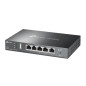 Routeurs connectés - TP-Link - ER605