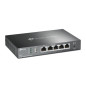 Routeurs connectés - TP-Link - ER605