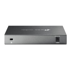 Routeurs connectés - TP-Link - ER605 | Soul Rebel E-Shop