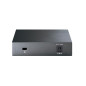 Commutateurs réseaux - TP-Link - TL-SG105S