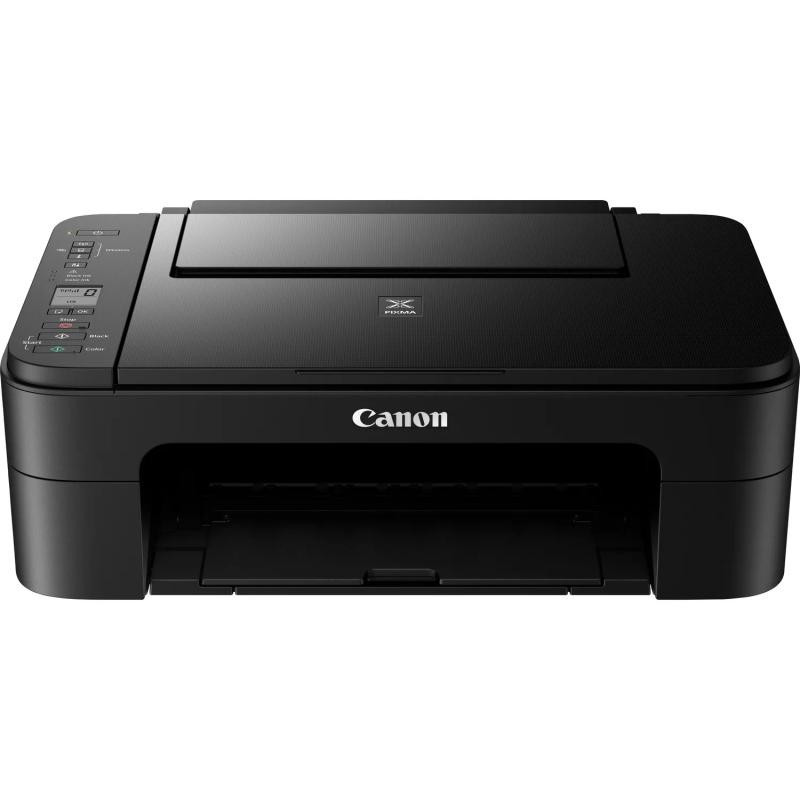 Imprimantes multifonctions - Canon - TS3350