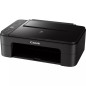 Imprimantes multifonctions - Canon - TS3350